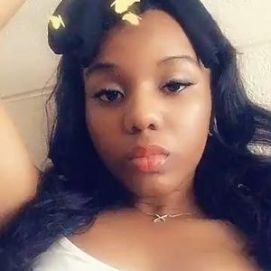 Meet your Posher, Erykah